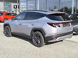 Hyundai Tucson (2026) 1,6 T-GDI DCT GO CZECH PLUS - náhled 2
