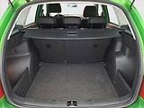 Škoda Fabia (2013) 1.2 TSI, Park. senzory - náhled 13