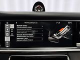 Porsche Panamera 4S DIESEL PDK, VZDUCH, WEBASTO - náhled 20