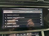 Audi Q7 (2026) 50 TDI quattro (210kW/285k) Ti - náhled 18