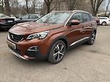 Peugeot 3008 1,2 PT ALLURE ČR,SERVISKA - náhled 1