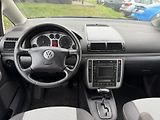 Volkswagen Sharan 1.9 TDI 7 MIST - náhled 14