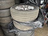 Audi A4 Avant 2.0TDi,rezervace - náhled 40