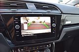 Volkswagen Touran (2018) 1.4TSI 110kw R-line NAVI LED - náhled 27