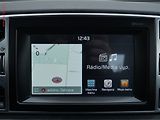 Kia Sportage (2018) 1.6GDi, ČR, Navi, TZ - náhled 17
