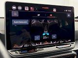 Cupra Formentor (2025) 2.0 TSI 150kW 4x4 DSG - náhled 20