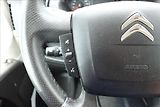 Citroën Jumper 2,2 HDi  L5H3 KLIMA - náhled 24