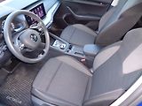 Škoda Octavia 2.0 TDi DSG Ambition 85 kW - náhled 10