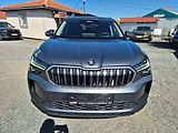 Škoda Kodiaq 2,0 TDI DSG 4x4 142kW, Exclusi - náhled 1