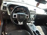 Dodge Challenger 3.6i, AUTOMAT, LPG - náhled 11