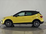 Seat Arona (2026) FR - náhled 2