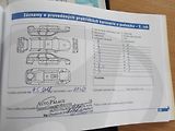 Hyundai i30 1,4i ČR NAJ.100000km !!! - náhled 32