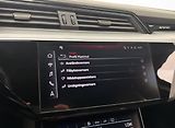 Audi Q8 e-tron 55 Quattro Kamera Tažné - náhled 18