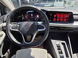 Volkswagen Golf (2023) 2.0 TDI DSG - náhled 13