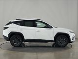 Hyundai Tucson (2026) GO Czech! Plus - náhled 16