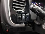 Mitsubishi Outlander (2014) 2.2 DI-D, 4X4, Automat - náhled 20
