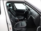Škoda Yeti 2,0 TDI 103kW DSG 4x4 DPH - náhled 11