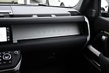 Land Rover Defender 110S D240 AWD MERIDIAN ČR - náhled 8