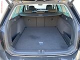 Volkswagen Passat (2021) 2.0TDi, DSG, LED - náhled 7