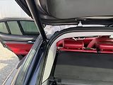 Alfa Romeo Stelvio 2.2JTDM Q4 4x4 210PS VELOCE 1A - náhled 114