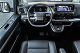 Citroën SpaceTourer (2026) 2,2 SHINE XL + PANORAMA+TAŽNÉ - náhled 12