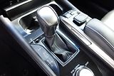 Lexus GS F 2,0T 180kW A/T Executive - náhled 24