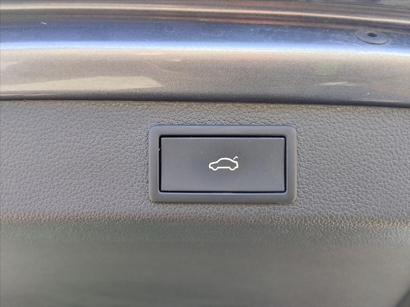 Škoda Superb 2.0TDI 110kW, DSG tažné - fotka 33 z 38