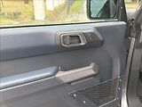 Ford Bronco 2,7 V6 AUT OUTER BANKS ČR - náhled 35