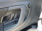 Škoda Fabia 1,2 Tsi 63kW SPORT,digi.klima - náhled 28