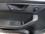Škoda Fabia (2015) Ambition 1.0 - náhled 15