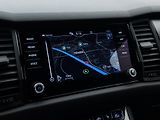 Škoda Kodiaq RS 2.0TDI 176kW 4x4 DSG CZ - náhled 40