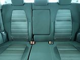 Honda CR-V (2022) Elegance 2.0i-MMD HEV - náhled 10