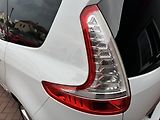 Renault Scénic (2013) 1.5dCi Digi Klima Polokůže - náhled 42