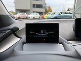 BMW i3 120Ah Kamera Tepelné čerpadlo - náhled 13