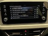 Škoda Scala 1.0 TSi Top selection - náhled 13