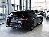 BMW Řada 5 520d xDrive M-Sport H/K ACC Ta - náhled 3