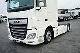 DAF XF (2021) 106 / 480 / E 6 / ACC / MEGA / - náhled 37
