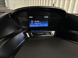 Ford Kuga 1.5EB 129kW AWD 2XALU 68KM! - náhled 24