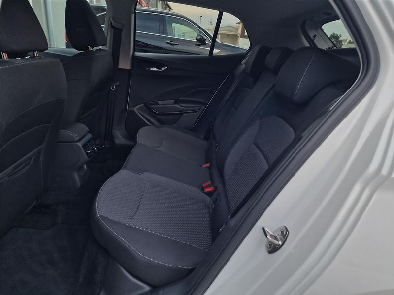Škoda Fabia 1.0 TSI 81kw Style,ČR,1.Maj. - fotka 17 z 50