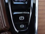 Volvo XC90 (2018) T8 Twin Engine AWD - náhled 16
