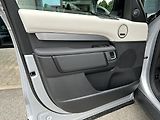Land Rover Discovery D300 R-Dynamic SE - NOVÝ VŮZ - náhled 11