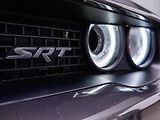 Dodge Challenger SRT HELLCAT 6.2 V8 | 527 kW  - náhled 23