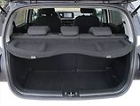 Hyundai i10 (2021) Style 1.0, Serv.kniha - náhled 13