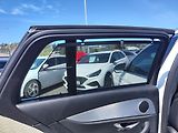 Mercedes-Benz Třídy E E220d/143kW 4MATIC All-Terrain - náhled 11