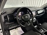 Škoda Kodiaq 1.5TSI Virtual Style LED - náhled 16
