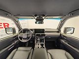 Toyota Land Cruiser 2.8 D-4D 204 k Executive AT - náhled 13