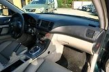 Subaru Outback (2004) 3,0R  H6 180 kW - náhled 16