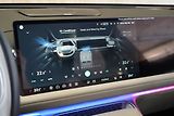 Xpeng G9 (2026) DEMO / SUPER CENA / AWD Perfor - náhled 48