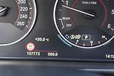 BMW Řada 4 420d xDrive Gran Coupé - náhled 15