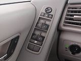 Mercedes-Benz Třídy R (2007) R 320 CDI , 4X4, Automat - náhled 19